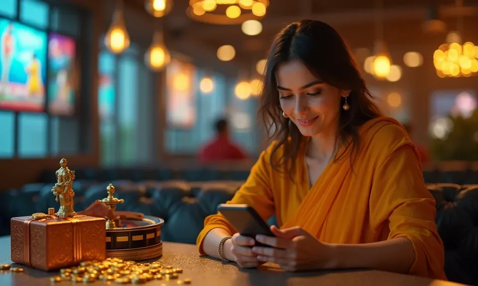 crorebet crorebet को समझें — हमारा नजरिया और हमारी सीमाएं