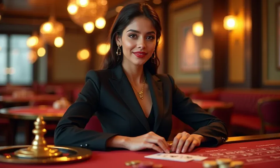 crorebet मोबाइल पर crorebet — जहाँ चाहें खोलें