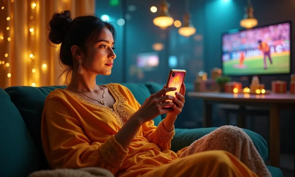 crorebet खेल जानकारी